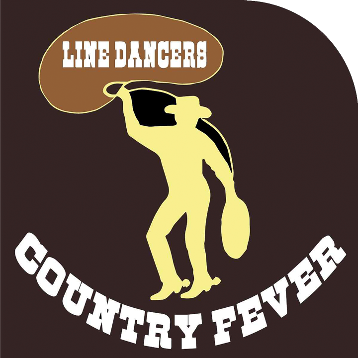 Country-Fever