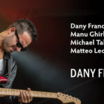 Dany-Franchi